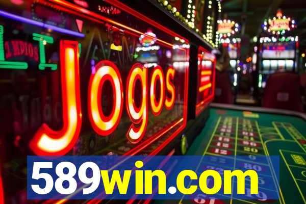589win.com