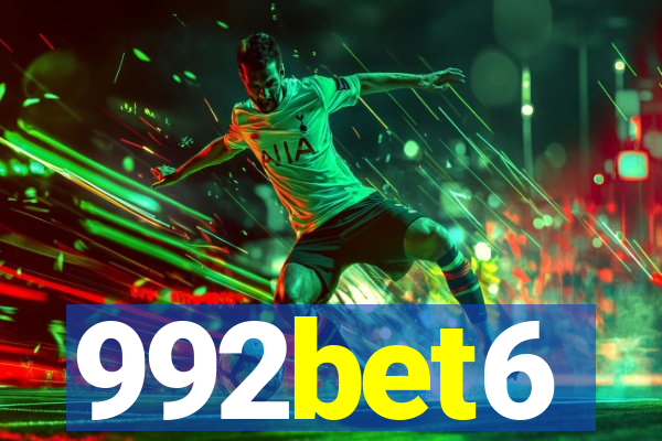 992bet6