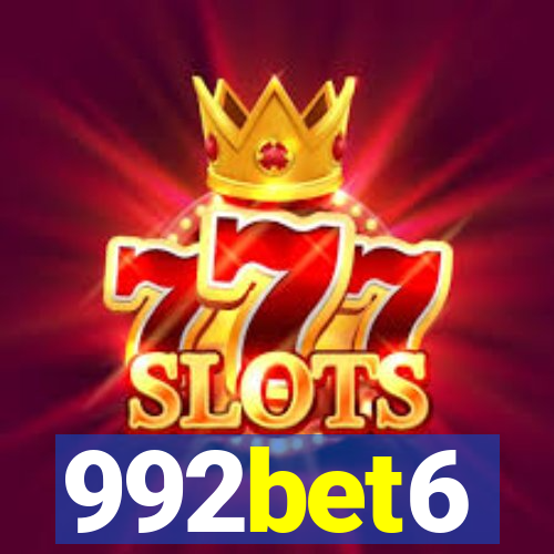 992bet6