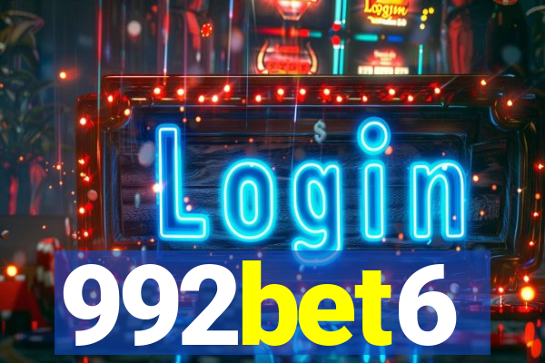 992bet6