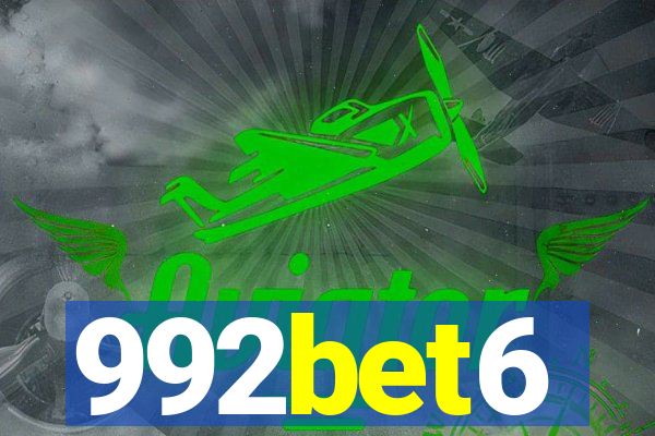 992bet6