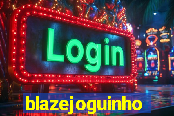 blazejoguinho