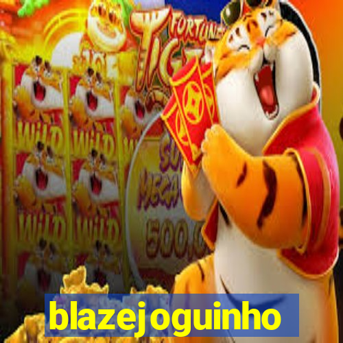 blazejoguinho