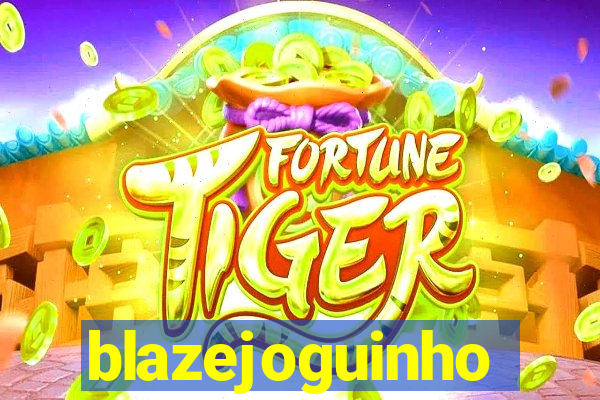 blazejoguinho