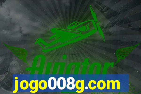 jogo008g.com