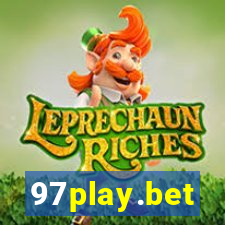 97play.bet