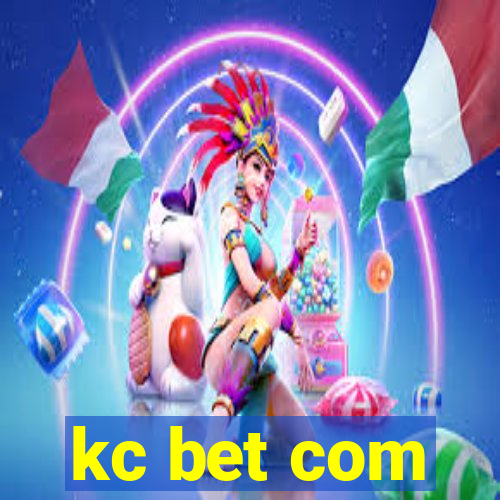 kc bet com