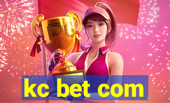 kc bet com