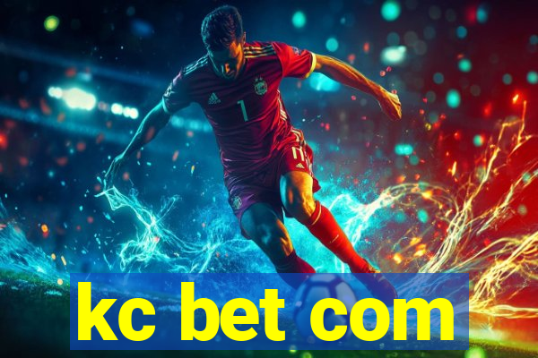 kc bet com