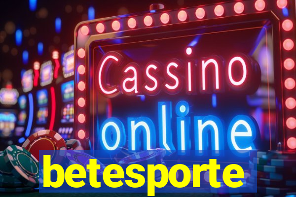 betesporte