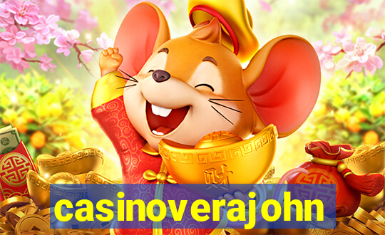 casinoverajohn