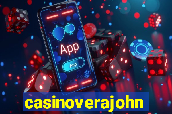 casinoverajohn