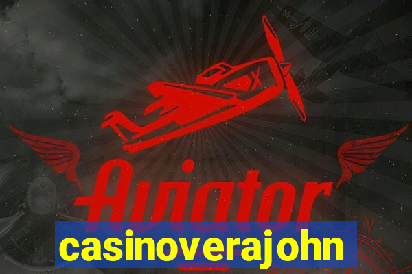 casinoverajohn