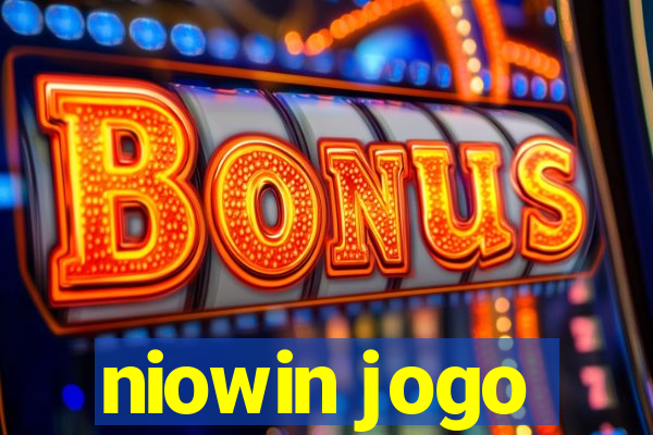 niowin jogo