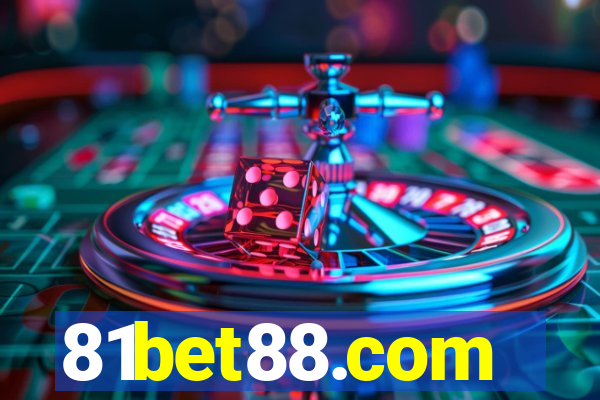 81bet88.com