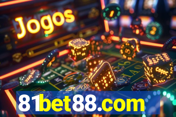 81bet88.com