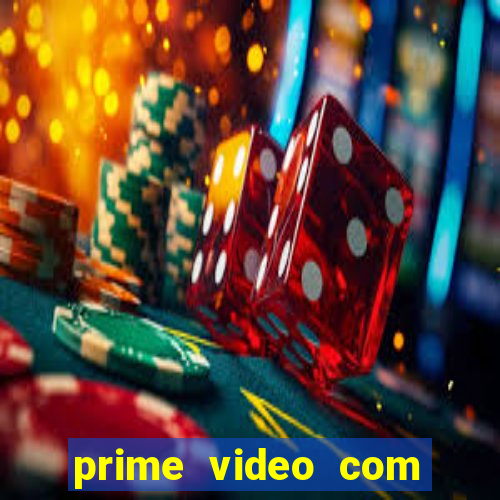 prime video com mytv codigo