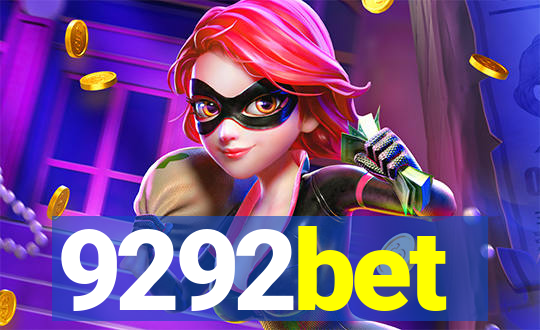 9292bet