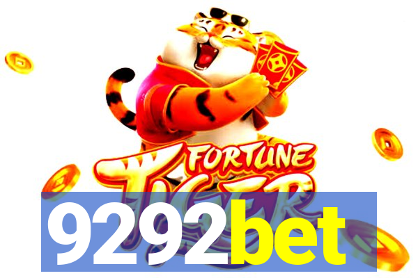 9292bet