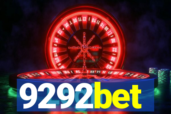 9292bet