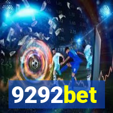 9292bet