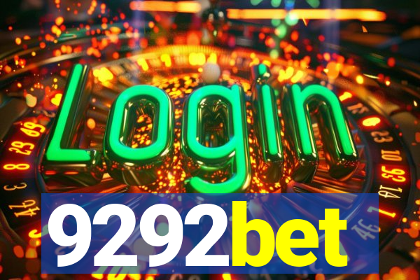 9292bet