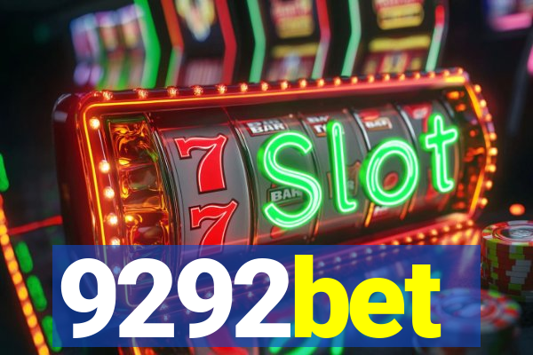 9292bet