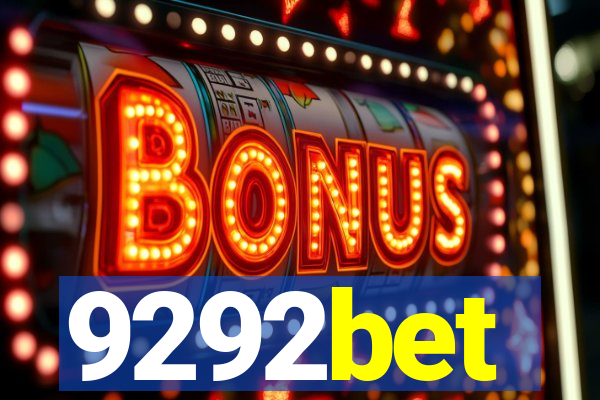 9292bet