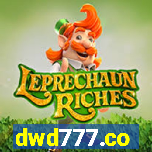 dwd777.co
