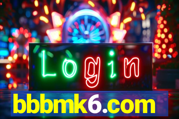 bbbmk6.com