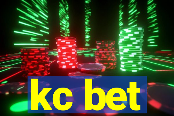 kc bet