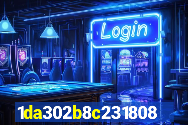 bet969..com