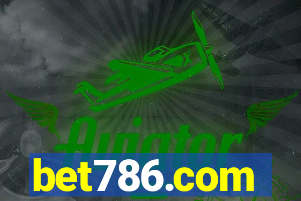 bet786.com