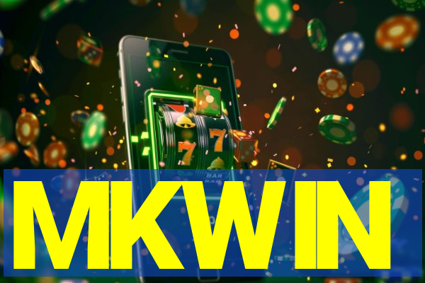 MKWIN