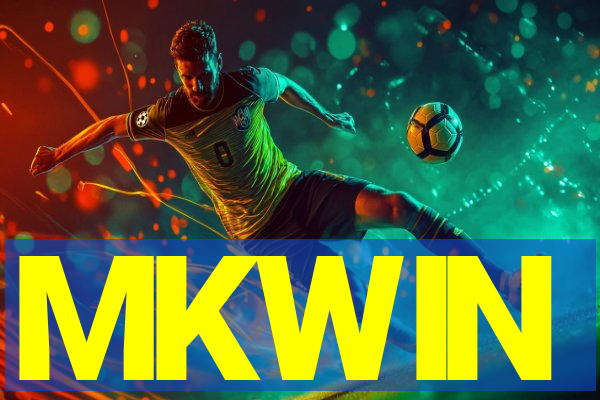 MKWIN