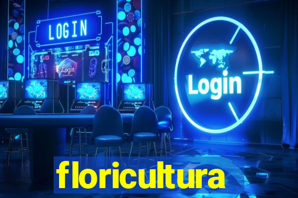 floricultura botafogo rj