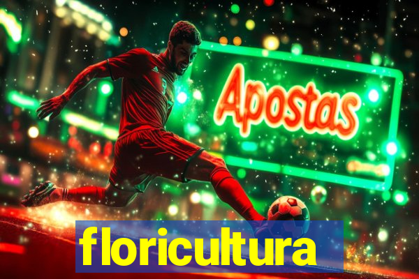 floricultura botafogo rj