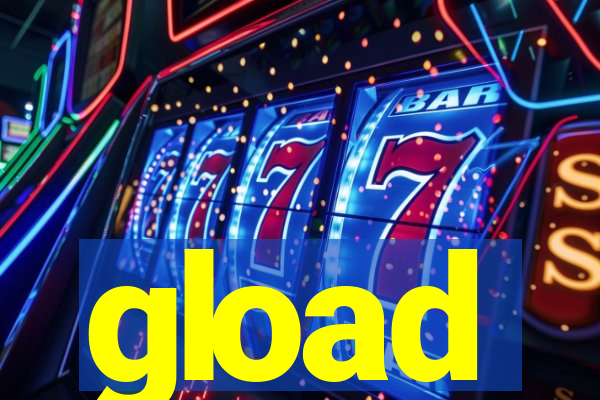 gload
