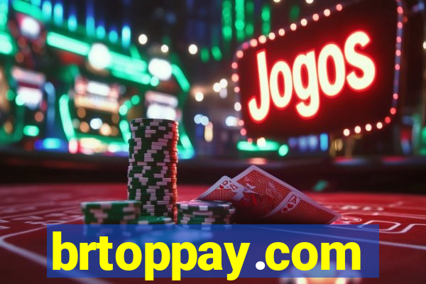 brtoppay.com