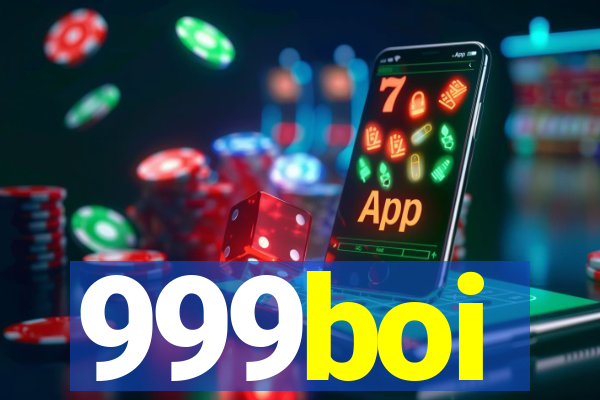 999boi