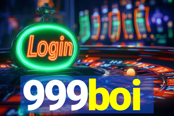 999boi