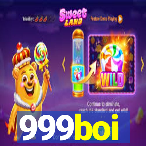 999boi