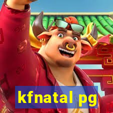 kfnatal pg