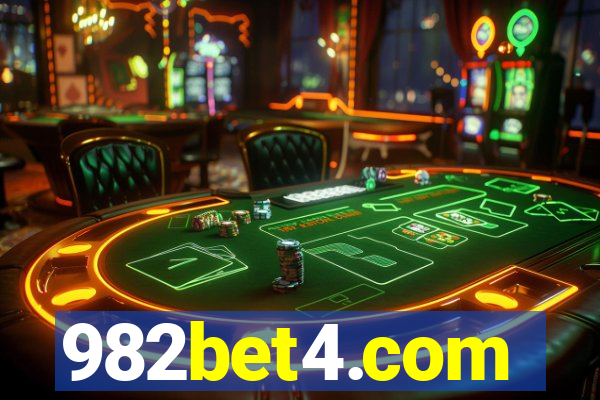 982bet4.com
