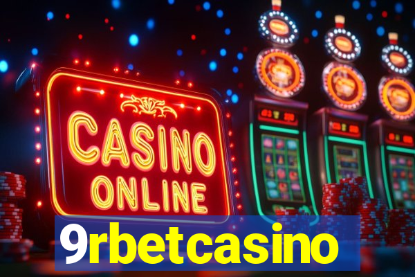 9rbetcasino