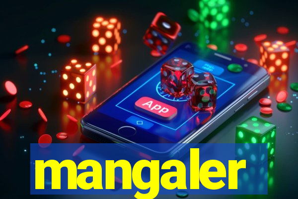 mangaler