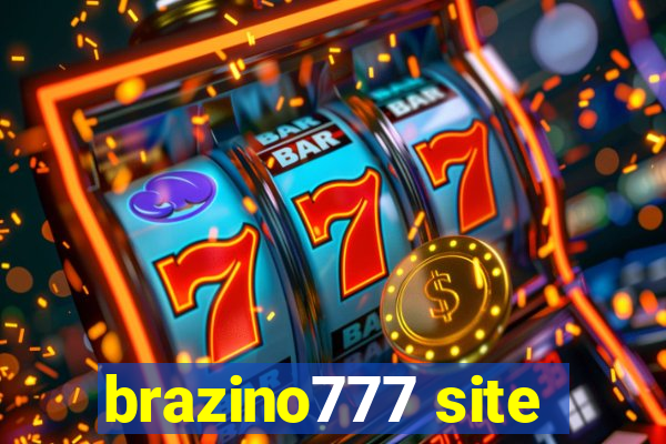 brazino777 site