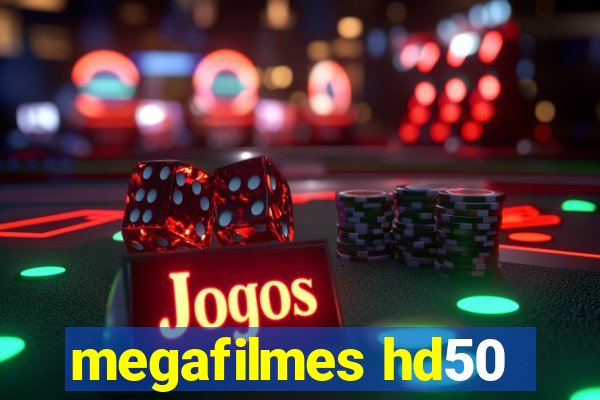 megafilmes hd50