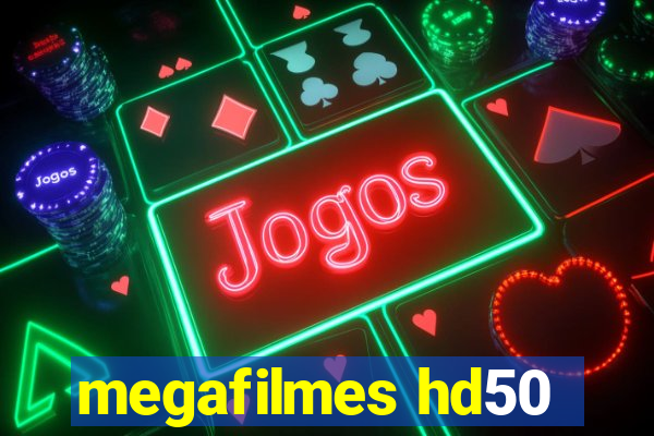 megafilmes hd50
