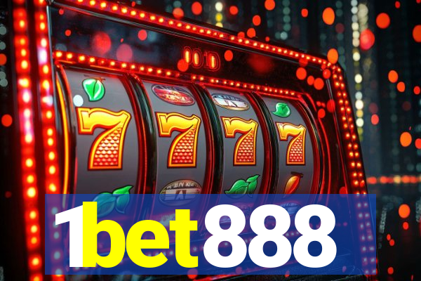 1bet888
